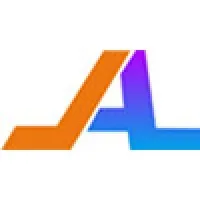 JA Electronics Co.,Limited JA Electronics Co.,Limited
