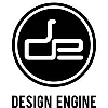 Design Engine Design Engine