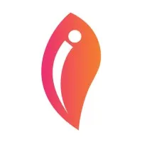 iTechPanel LLP
