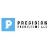 Precision Recruiting LLC Precision Recruiting LLC
