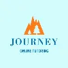 Journey Online Tutoring Journey Online Tutoring