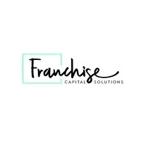 Franchise Capital Solutions