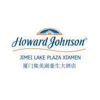 Howard Johnson Jimei Lake Plaza Xiamen