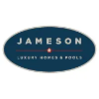 Jameson