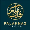 Falaknaz Group Falaknaz Group