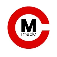 McCracken Media Agency