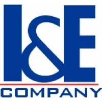 I&E Automation Company