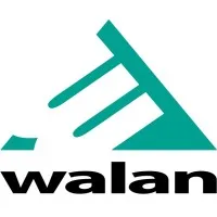 Walan NSW Pty Ltd.