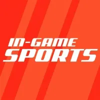 In-Game Sports