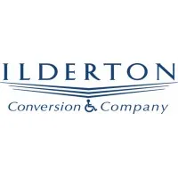 Ilderton Conversion Co