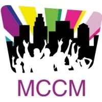 MID-CITY COMMUNITY MUSIC