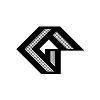 Al Ghandi Electronics UAE Al Ghandi Electronics UAE