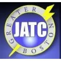 JATC of Greater Boston