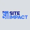 Site Impact