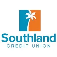 Southland Credit Union