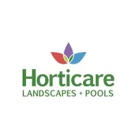 Horticare Landscapes + Pools