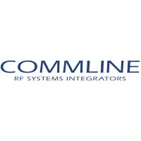 COMMLINE INC