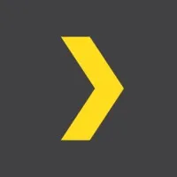 LeaderImpact