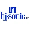 Hisonic Inc. Hisonic Inc.