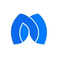 PT Mandatech Mataram Mukti PT Mandatech Mataram Mukti