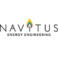 Navitus Engineering