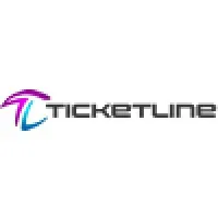 Ticketline