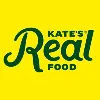 Kate's Real Food Kate's Real Food