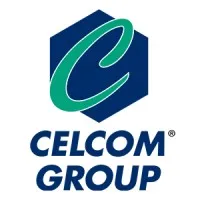 Celcom Group