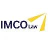 IMCOLaw