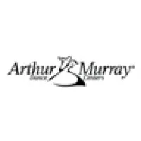 Arthur Murray Franchised Dance Studio