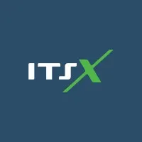 ITSX ITSX