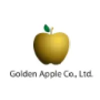 Golden Apple Co., Ltd.