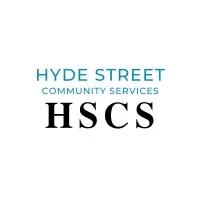 Hyde Street Community Services