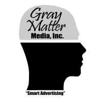 Gray Matter Media, Inc. Gray Matter Media, Inc.