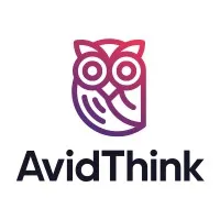 AvidThink