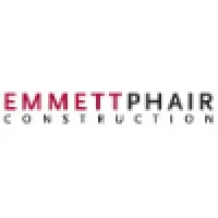 Emmett Phair Construction
