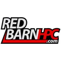 Red Barn Technology Group, Inc. Red Barn Technology Group, Inc.