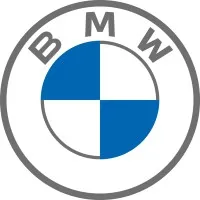 Budds'​ BMW Hamilton