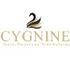 CYGNINE CYGNINE