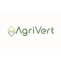 Agrivert Labs