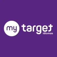 My Target Education My Target Education