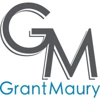 Grant Maury Construction, Inc.