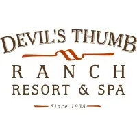 Devil's Thumb Ranch Resort & Spa Devil's Thumb Ranch Resort & Spa