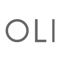 OLI Architecture PLLC