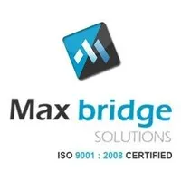 Maxbridge Solution LLP