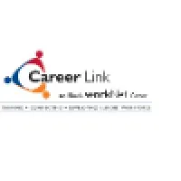 Career Link - An Illinois workNet Center