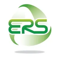 Engineered Recycling Systems LLC