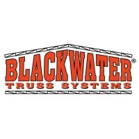 Blackwater Truss Systems