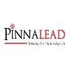PinnaLead