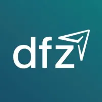 Digifianz